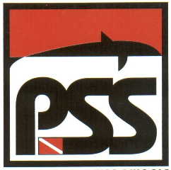 Logo PSS