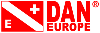 Logo DAN
