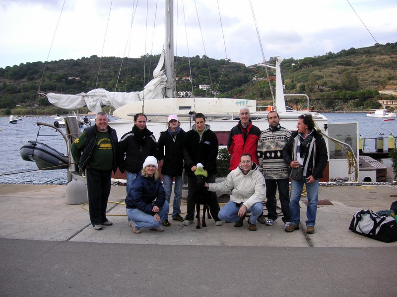 ElbaGian_061210 (23).JPG