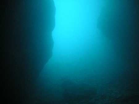 Palinuro060422 (44).JPG