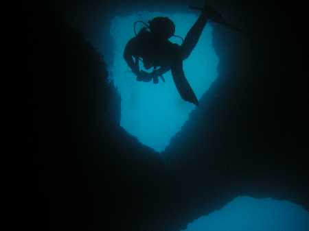 Palinuro060424 (105).JPG