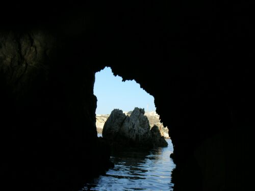 tremiti_07_mar (49).jpg