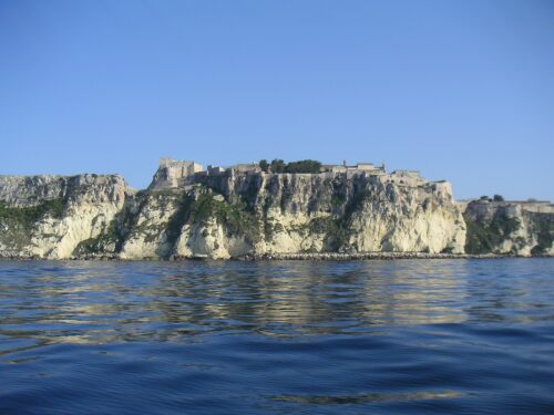 tremiti_07_mar (54).jpg