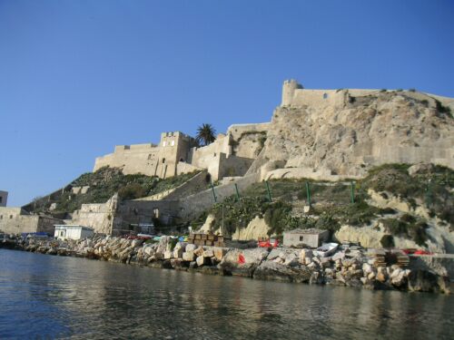 tremiti_07_mar (61).jpg