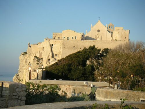 tremiti_07_mar (75).jpg