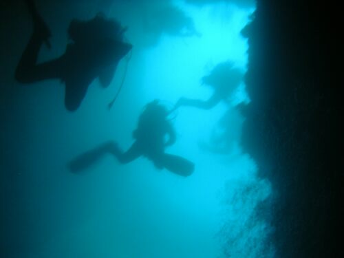 tremiti_07_mar (18).jpg