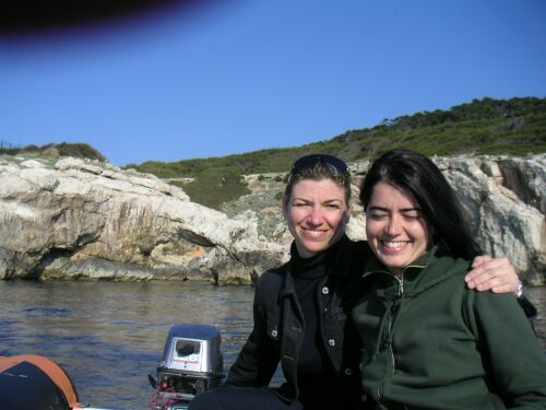 tremiti_07_mar (48).jpg