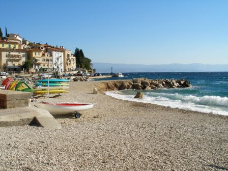 Croazia 2006 130.jpg