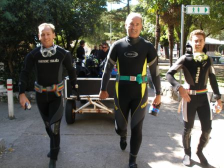 Croazia 2006 137.jpg