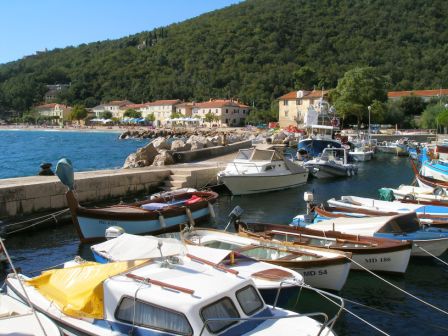 Croazia 2006 141.jpg