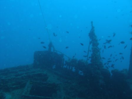 Croazia 2006 Lina1.jpg