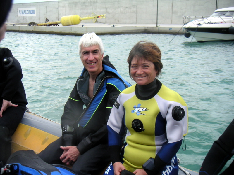 070603_portofino (21).JPG