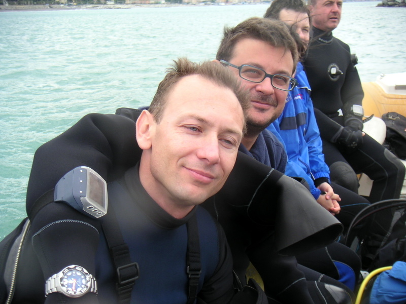 070603_portofino (23).JPG