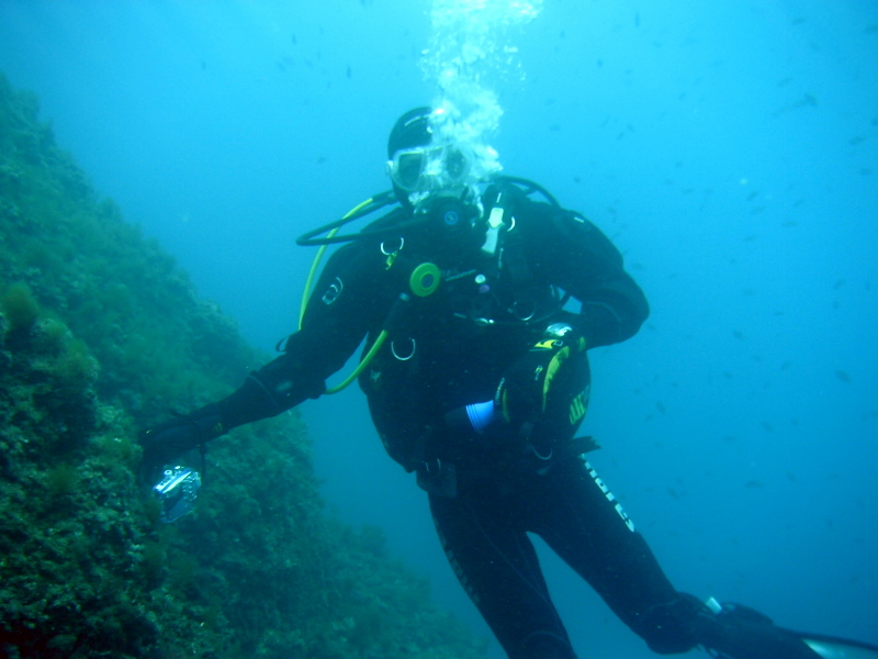 070603_portofino (47).JPG