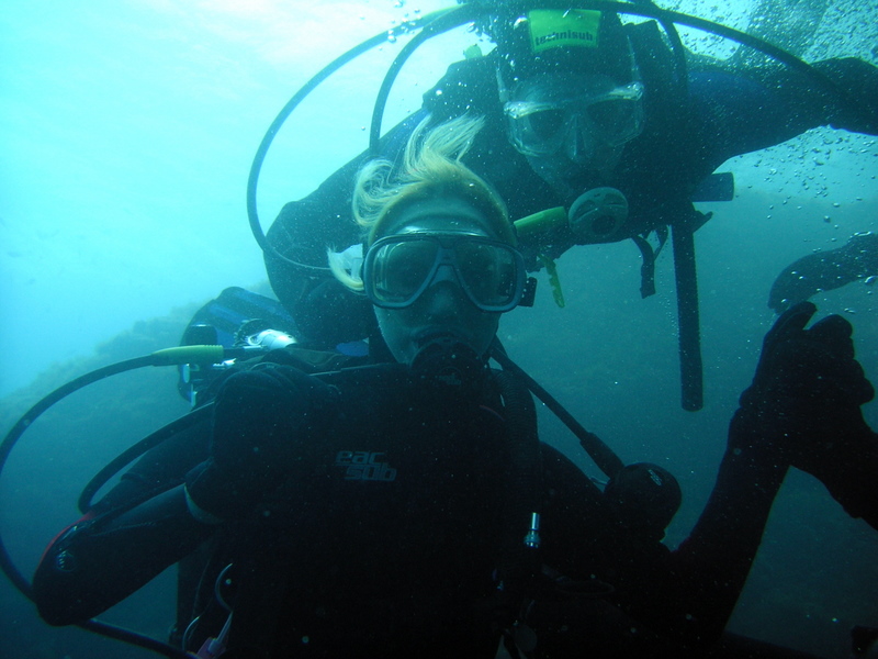 portofino_gian_070603 (53).JPG